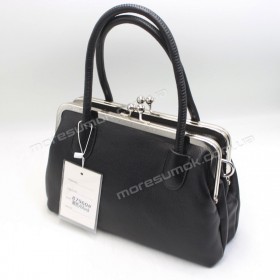 Сумки крос-боді 87960 black