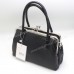 Сумки крос-боді 87960 black