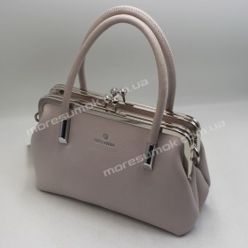 Сумки крос-боді 87960 light gray