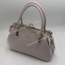 Сумки крос-боді 87960 light gray