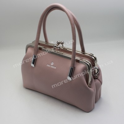 Сумки крос-боді 87960 pink