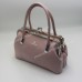 Сумки крос-боді 87960 pink