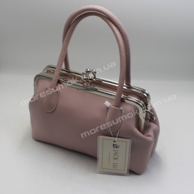 Сумки крос-боді 87960 pink