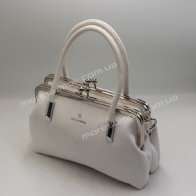 Сумки крос-боді 87960 white