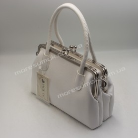 Сумки крос-боді 87960 white
