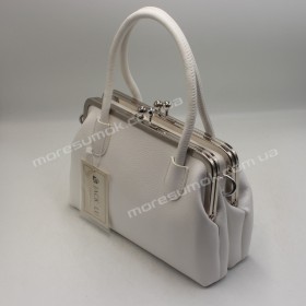 Сумки крос-боді 87960 white
