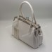 Сумки крос-боді 87960 white