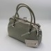 Сумки крос-боді 87960 green