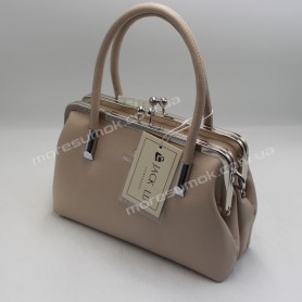 Сумки кросс-боди 87960 off gray