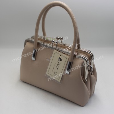 Сумки кросс-боди 87960 off gray