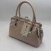 Сумки кросс-боди 87960 off gray