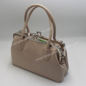 Сумки кросс-боди 87960 off gray
