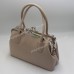 Сумки кросс-боди 87960 off gray