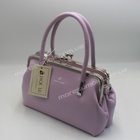 Сумки крос-боді 87960 purple