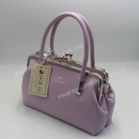 Сумки крос-боді 87960 purple