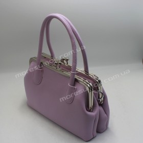 Сумки крос-боді 87960 purple