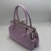 Сумки крос-боді 87960 purple