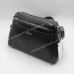 Сумки крос-боді 8896 black