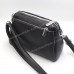 Сумки крос-боді 8896 black