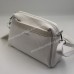 Сумки крос-боді 8896 white