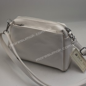 Сумки крос-боді 8896 white