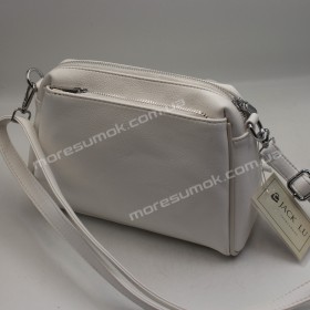 Сумки крос-боді 8896 white