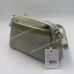Сумки крос-боді 8896 green