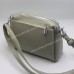 Сумки крос-боді 8896 green