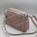 Сумки крос-боді 8896 pink