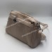 Сумки крос-боді 8896 beige