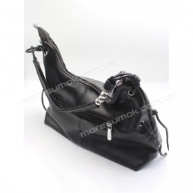 Сумки жіночі 2080 black