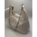 Сумки женские 2087 white