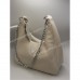 Сумки женские 2087 beige