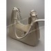 Сумки женские 2087 beige