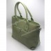 Сумки жіночі 2089 green
