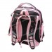 Шкільні ранці flamingo black