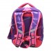 Шкільні ранці flamingo purple