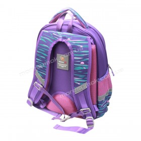 Шкільні ранці FB107-7 purple