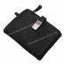 Женские кошельки H33372 black