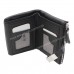 Женские кошельки H33372 black