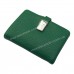 Женские кошельки H33372 green