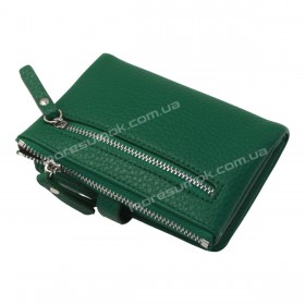 Женские кошельки H33372 green