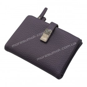Женские кошельки H33372 purple