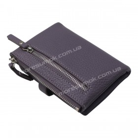 Женские кошельки H33372 purple