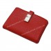 Женские кошельки H33372 red