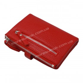 Женские кошельки H33372 red