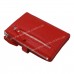 Женские кошельки H33372 red