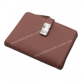 Женские кошельки H33372 pink