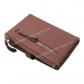 Женские кошельки H33372 pink