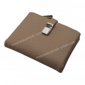 Женские кошельки H33372 beige